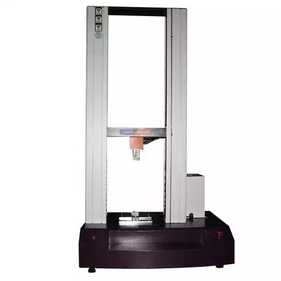 Servocontrol universal AC220V do equipamento de teste da exposição de computador