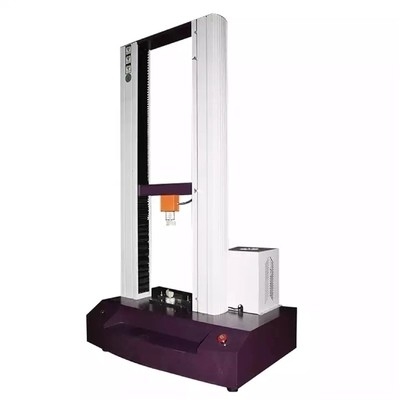 Servocontrol universal AC220V do equipamento de teste da exposição de computador