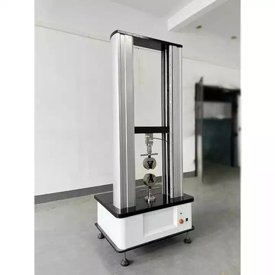 CE universal controlado por computador da máquina de teste 50Hz de AC220V±10%