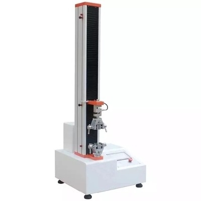 OEM máximo do teste de compressão da máquina de teste do universal do curso 900mm