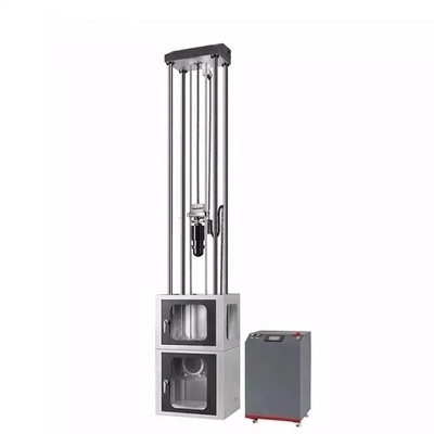 Os produtos eletrônicos que empacotam a alimentação da máquina do teste de gota fonte 220V 60/50Hz