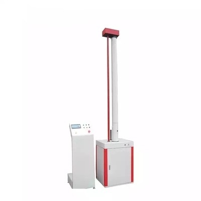Os produtos eletrônicos que empacotam a alimentação da máquina do teste de gota fonte 220V 60/50Hz