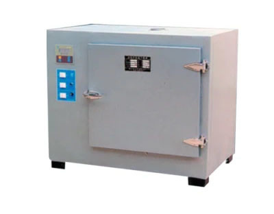 Tela táctil inteligente do forno de alta temperatura da temperatura de funcionamento 500℃
