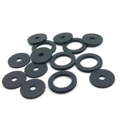 Máquina Accessoriesrubber da máscara que sela a válvula de Ring Ultrasonic Welder Mask Breathing