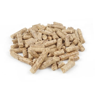Madeira Chip Particle Fuel do queimador da biomassa para sistemas de aquecimento de alta temperatura