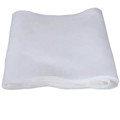 algodão à prova de fogo de 0.1-3.2m, chama - material natural retardador do algodão