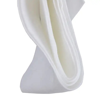 algodão à prova de fogo de 0.1-3.2m, chama - material natural retardador do algodão