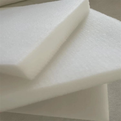 Colchão Sofa High Elastic Hard Cotton sem deformação por muito tempo
