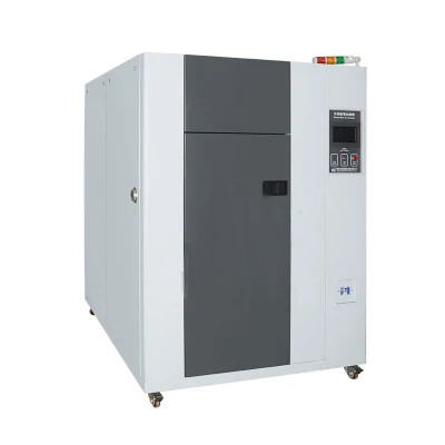 Taxa de aquecimento térmica RT~150°C da câmara do teste do teste de desempenho da bateria (5°C/Min lineares)