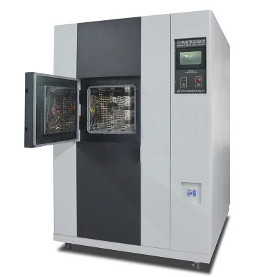 Taxa de aquecimento térmica RT~150°C da câmara do teste do teste de desempenho da bateria (5°C/Min lineares)