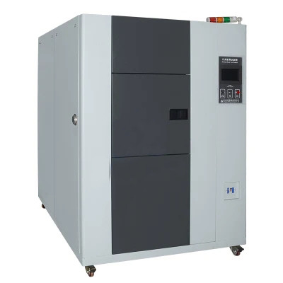 Taxa de aquecimento térmica RT~150°C da câmara do teste do teste de desempenho da bateria (5°C/Min lineares)