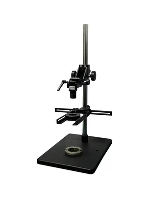 Inspeção inteira do sistema de 6MP Machine Vision para o laboratório e a indústria