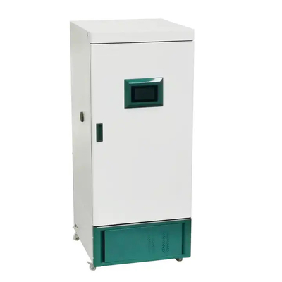 Tamanho interno programável 600*500*840mm da câmara da câmara de clima da estabilidade