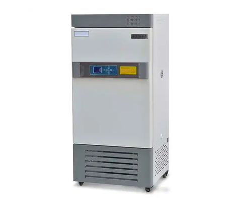 câmara de 150L Constant Temperature And Humidity Climate para a venda