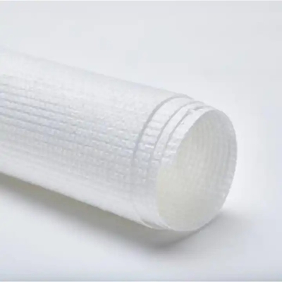Limpezas hidrofóbicas do bebê do Pe biodegradável dos Pp do algodão da tela de tecelagem não de Spunlaced