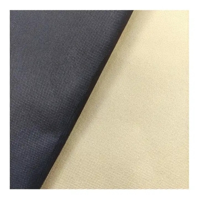 Tela não tecida 160cm 70gsm dos PP Spunbond
