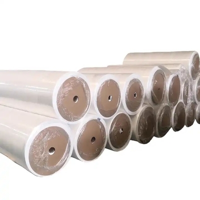 0.2 - tela não tecida de 1mm impermeável para empacotar etc.