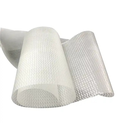 Tela não tecida hidrofóbica 3m 150g/M2 para aplicações etc.