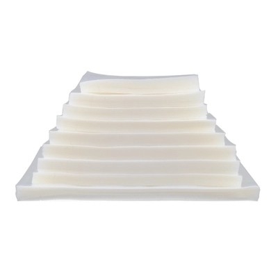 Sacos a vácuo de náilon para frutos do mar congelados impressão personalizada transparente SGS