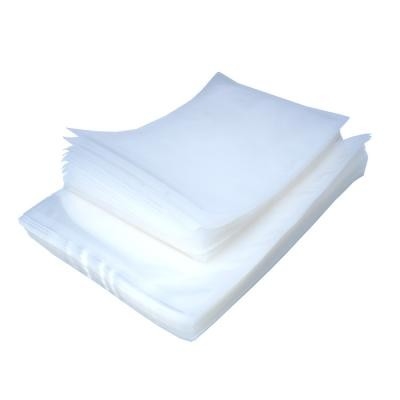 O saco embalado a vácuo 1kg da resistência da umidade de 98% torna mais pesada a espessura de 0.5mm