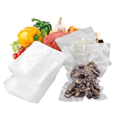 Resistência de selagem plástica da alta pressão da força do pacote 2kg/Cm2 dos sacos de vácuo