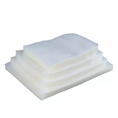 resistência da umidade dos sacos de vácuo 98% da resistência de pressão 2kg/Cm2
