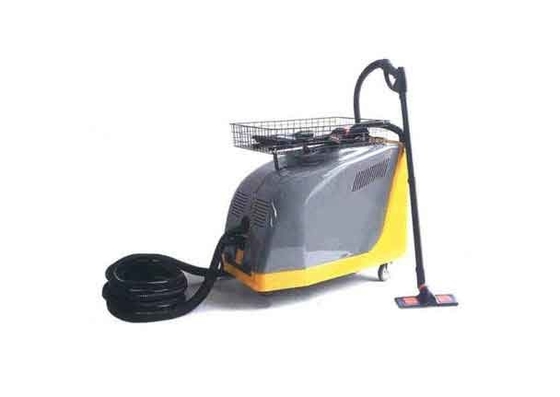 FD 370 Dispositivo de descontaminação a vapor multifunção 3.6Kw 80 Gv M/N