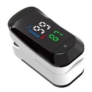 Sensor do dedo do monitor da frequência cardíaca da C.C. 2.6V