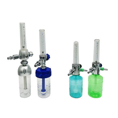 Câmara do PCT do controle de temperatura, teste acelerado de envelhecimento de alta pressão do laboratório