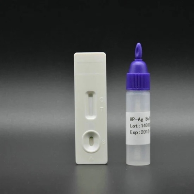 fornalha 1600 tubular da zona de temperatura do ℃ a multi pode individualmente ser controlada